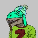 tarbosaur#154