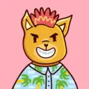 AdaBears2646