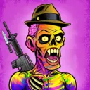 ZombieChains05668