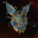 Prey #10391