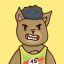 AdaBears2520