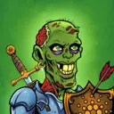 ZombieChains02324