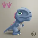 CryptoDino-3-00221