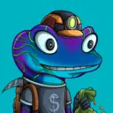 Snekkie6662