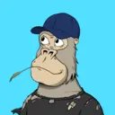 ChilledKong6524