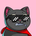 crycat273