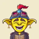 GreedyGoblins4709