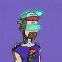 Runnerz2678