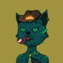 ZombieCats1185