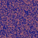 Octagonal Mosaic 02-0926