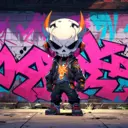 ChibiStreetVandalz82