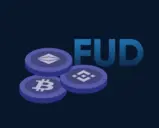 FUD