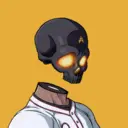 OMEN7269