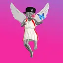 Angel02992