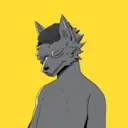 WolfSyndicate4197