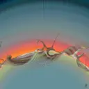 Sol-Journey1-491