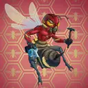 BeezArmy22633