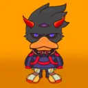 WRDUCKD2295