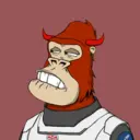 ChilledKong6968