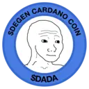 DegenADA