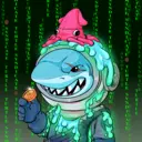 AstralEbonbladeCK