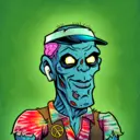 ZombieChains02528