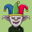 GreedyGoblins2097