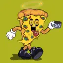 PizzaSlices2466