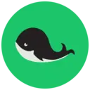 WHALE