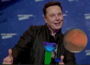 ElonsSnekMars