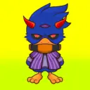 WRDUCKD1962