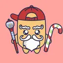 Goomble2130