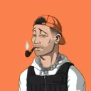 AdaGod121