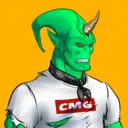 ClubMartian4476