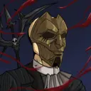 ShadowVeil2050