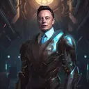 ELON