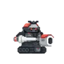 Bot8690