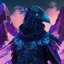 RavingRaven2167