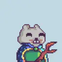 Gopher5942