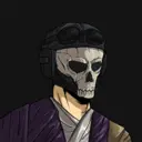 ShadowVeil3323