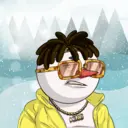 Snowmantastic421
