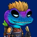 Snekkie1300
