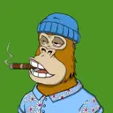 ChilledKong6745
