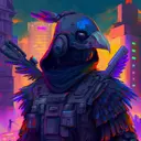 RavingRaven2485
