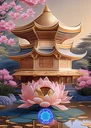 NFTN41Foundationwwwkscdaorg