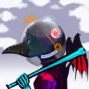 HerMonstersGang2808