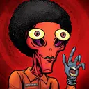 Alien9725