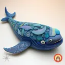 ClayWhales...