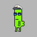 PickleButt0912