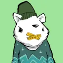 Wuby3742